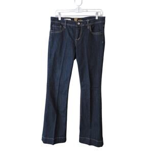 KUT from the Kloth Womens Jeans Size 8